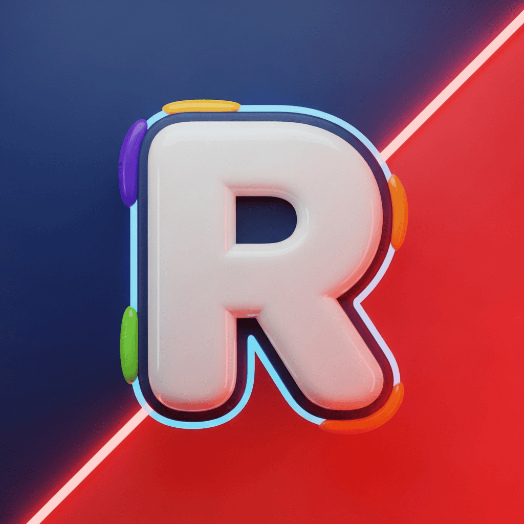 Rutube